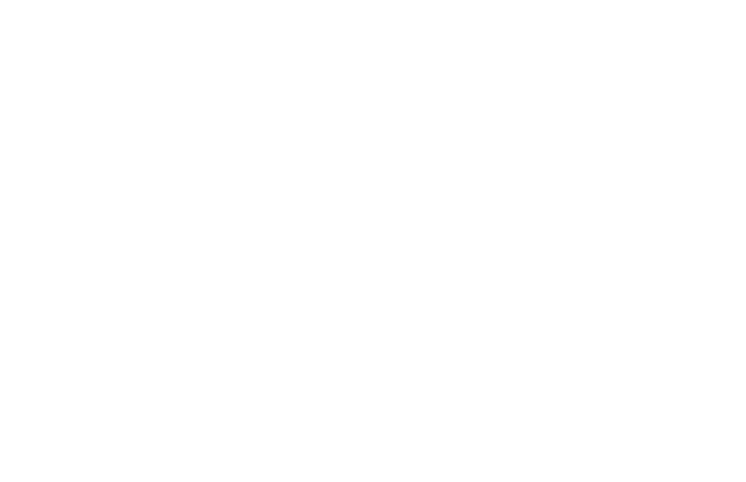 Wholespire York County logo